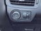 2020 Buick Envision Preferred
