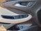 2020 Buick Envision Preferred