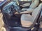 2020 Buick Envision Preferred