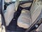2020 Buick Envision Preferred