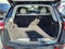 2020 Buick Envision Preferred