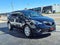 2020 Buick Envision Preferred