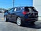 2020 Buick Envision Preferred