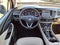 2020 Buick Envision Preferred