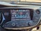 2020 Buick Envision Preferred