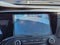 2020 Buick Envision Preferred