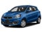 2019 Mitsubishi Mirage LE