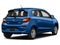 2019 Mitsubishi Mirage LE