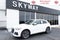 2023 Audi Q5 Premium Plus 45 TFSI S line quattro
