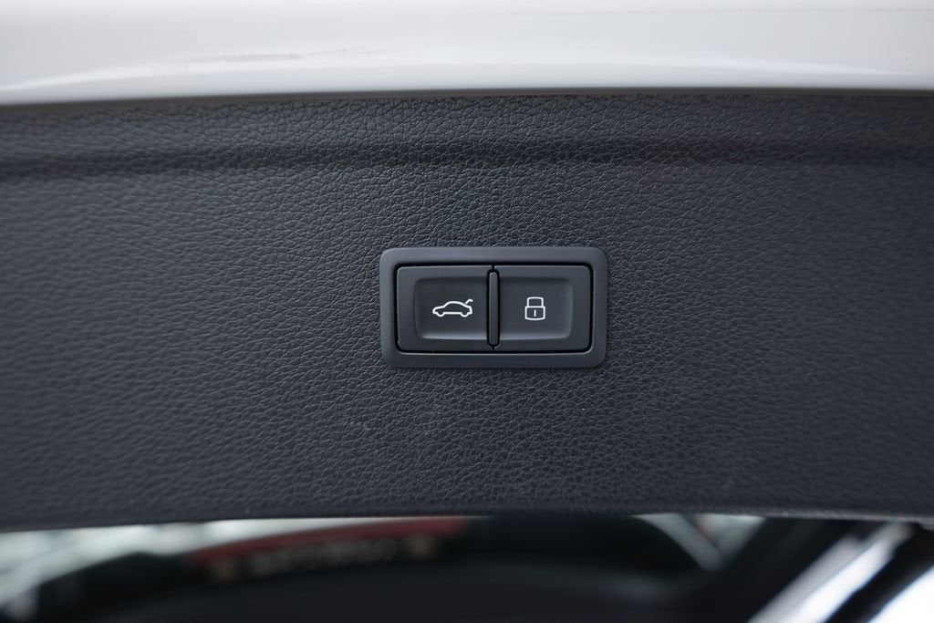 2023 Audi Q5 Premium Plus 45 TFSI S line quattro