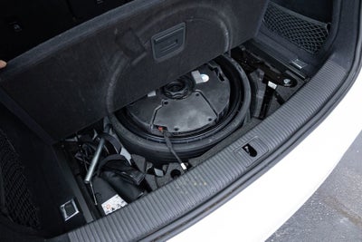 2023 Audi Q5 Premium Plus 45 TFSI S line quattro