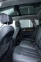 2023 Audi Q5 Premium Plus 45 TFSI S line quattro