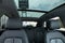 2023 Audi Q5 Premium Plus 45 TFSI S line quattro