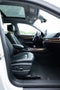2023 Audi Q5 Premium Plus 45 TFSI S line quattro