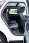2023 Audi Q5 Premium Plus 45 TFSI S line quattro