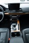 2023 Audi Q5 Premium Plus 45 TFSI S line quattro