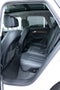 2023 Audi Q5 Premium Plus 45 TFSI S line quattro