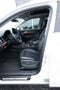 2023 Audi Q5 Premium Plus 45 TFSI S line quattro