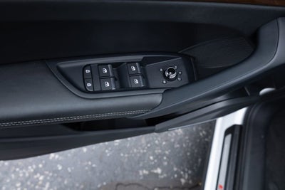 2023 Audi Q5 Premium Plus 45 TFSI S line quattro