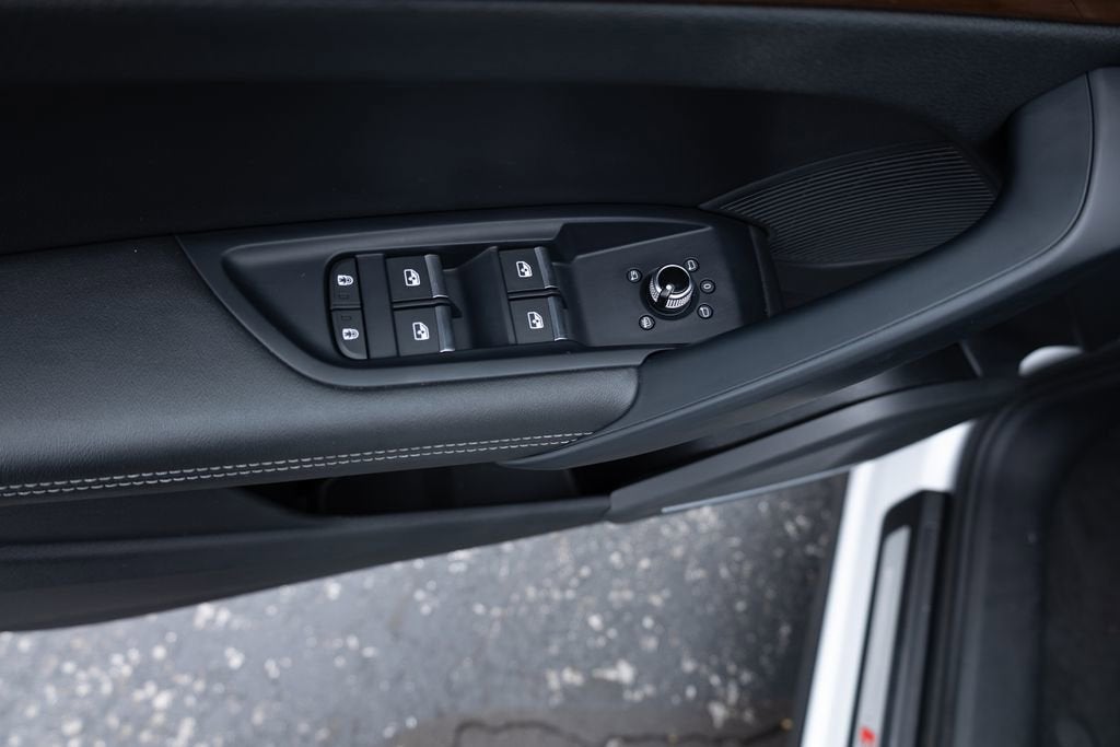 2023 Audi Q5 Premium Plus 45 TFSI S line quattro