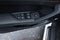 2023 Audi Q5 Premium Plus 45 TFSI S line quattro