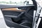 2023 Audi Q5 Premium Plus 45 TFSI S line quattro