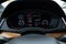 2023 Audi Q5 Premium Plus 45 TFSI S line quattro