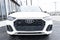 2023 Audi Q5 Premium Plus 45 TFSI S line quattro