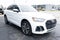 2023 Audi Q5 Premium Plus 45 TFSI S line quattro
