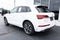 2023 Audi Q5 Premium Plus 45 TFSI S line quattro