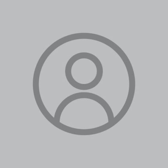 Placeholder for Staff member Robert Moran from ID_fe6dba