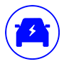 Skyway Buick GMC in Joplin MO