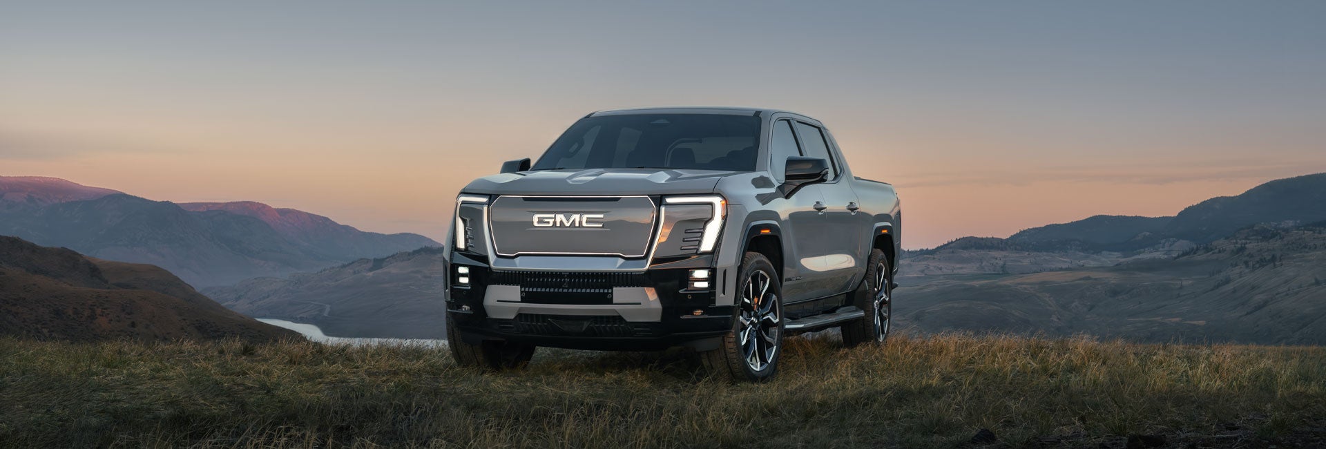 Skyway Buick GMC in Joplin MO