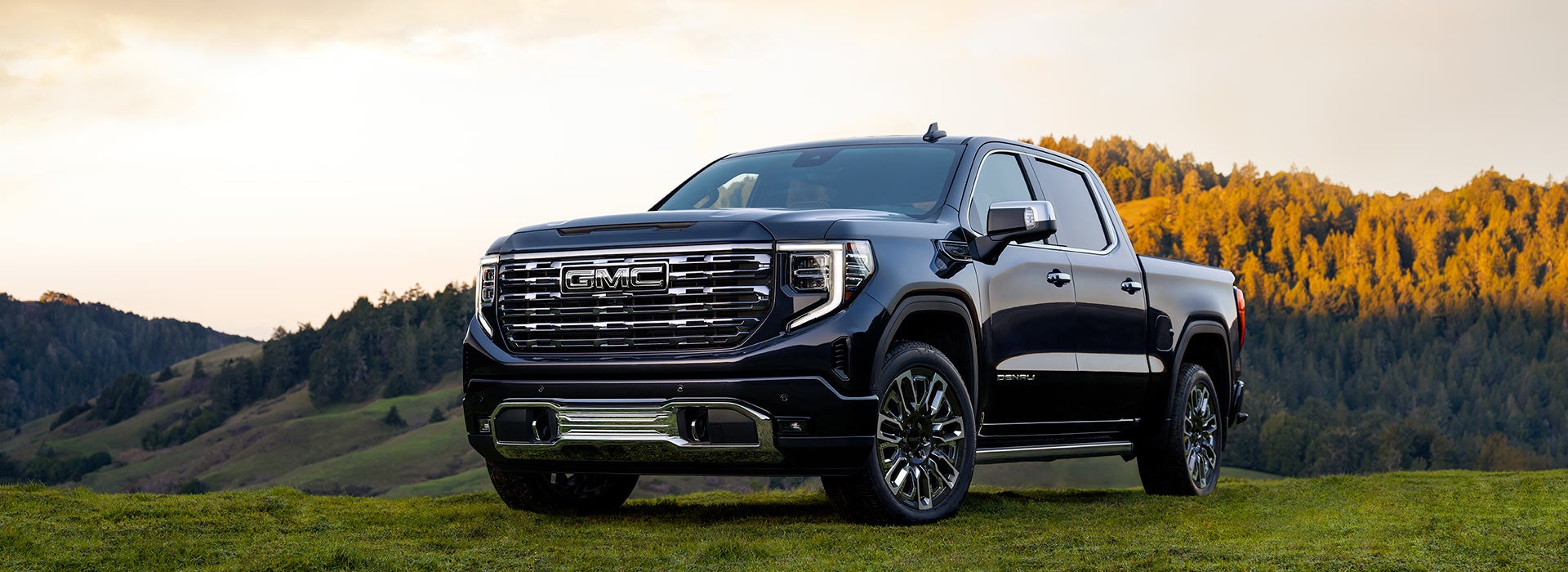 Skyway Buick GMC in Joplin MO