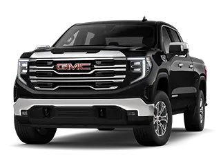 SIERRA 1500 VS FORD F150 - Skyway Buick GMC in Joplin MO