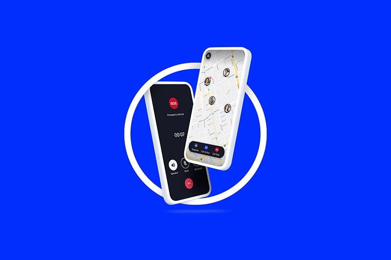 Skyway Buick GMC | Joplin, MO