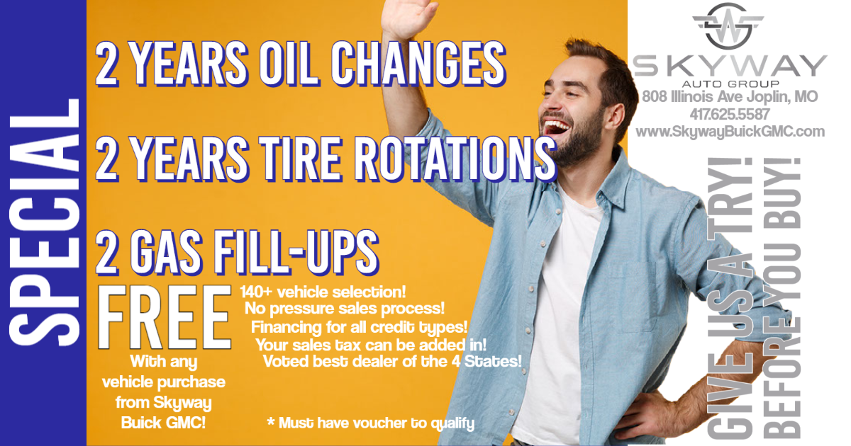 2 Years Maintenance!