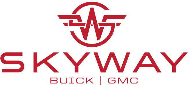Skyway Buick GMC JOPLIN, MO