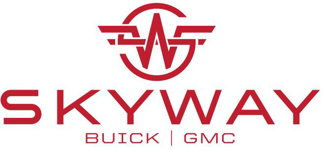 Skyway Buick GMC Joplin, MO