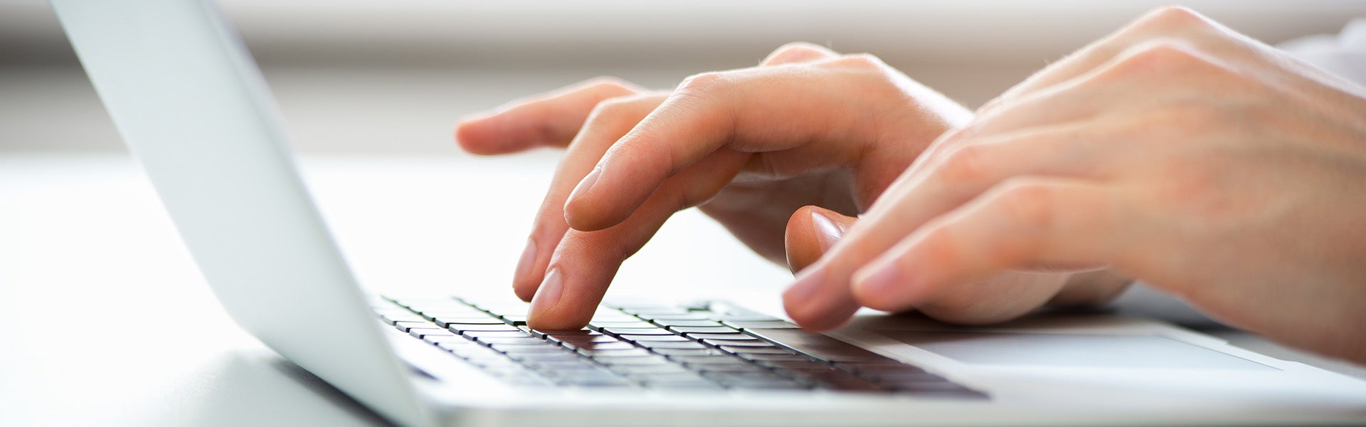 Click Here To Access Our Recent Price Drop Inventory!!!